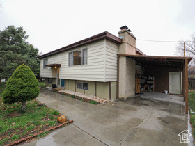 Photo 1 for 405 E Scott Ave