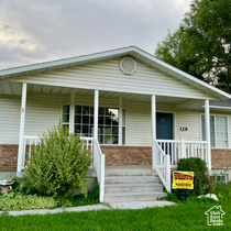 Photo 1 for 129 N 3rd