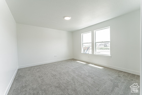 Photo 2 for 4562 W Carbonell Ln #2331