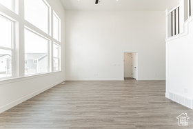 Photo 6 for 4562 W Carbonell Ln #2331