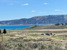 2944 S Country Way MLS #2077461