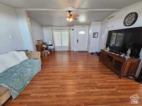Photo 4 for 319 N 800 West