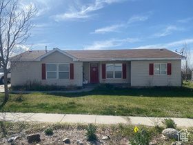 Photo 1 for 319 N 800 West