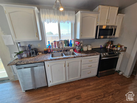 Photo 6 for 319 N 800 West