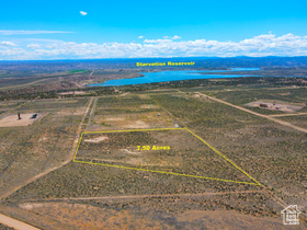 4500 S 22750 MLS #2077480