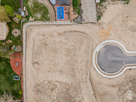 1096 W Kings Landing Ct MLS #2077481