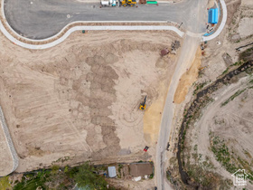 1071 W Kings Landing Ct MLS #2077482