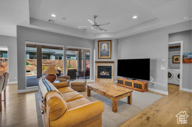 Photo 6 for 368 W Foster Ln