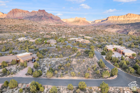 3008  Navajo Way MLS #2077494