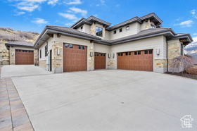 Photo 3 for 1333 N Eastview Ln