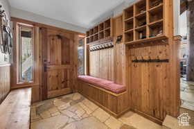 Photo 3 for 11148 E Big Cottonwood Canyon Rd