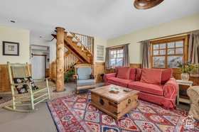Photo 4 for 11148 E Big Cottonwood Canyon Rd