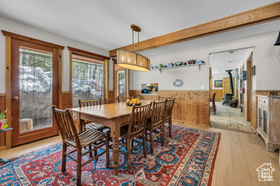 Photo 6 for 11148 E Big Cottonwood Canyon Rd