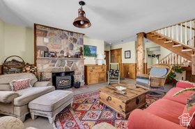 Photo 5 for 11148 E Big Cottonwood Canyon Rd