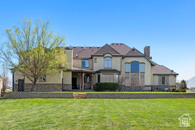 Photo 6 for 6612 S 3200 West
