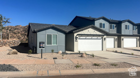 Photo 1 for 3969 E Fossil Way #59