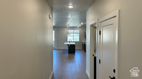 Photo 4 for 3969 E Fossil Way #59