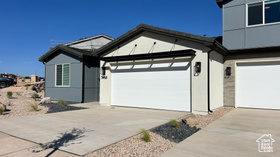Photo 2 for 3969 E Fossil Way #59