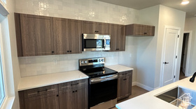Photo 6 for 3969 E Fossil Way #59