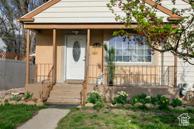 Photo 2 for 1604 Childs Ave