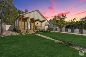 Photo 1 for 1604 Childs Ave