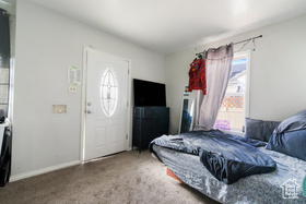 Photo 5 for 1604 Childs Ave