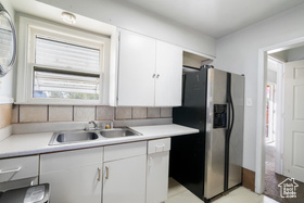 Photo 4 for 1604 Childs Ave