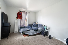 Photo 6 for 1604 Childs Ave