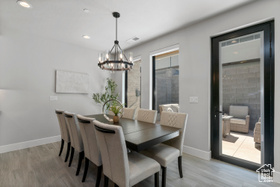 Photo 6 for 5238 W 2440 South