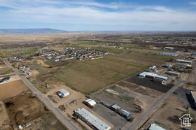 1698 E 500 S MLS #2077562