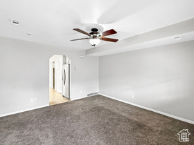 Photo 3 for 225 E 2300 North