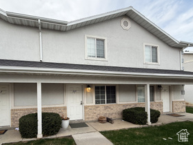 Photo 1 for 225 E 2300 North