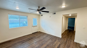 Photo 6 for 383 W 625 North #A-D