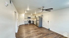 Photo 1 for 383 W 625 North #A-D