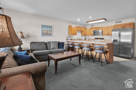 Photo 6 for 1845 W Canyon View Dr #1609