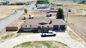 Photo 2 for 830 N 500 East