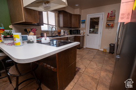 Photo 6 for 830 N 500 East