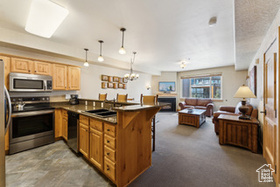 Photo 2 for 2669 Canyons Resort Dr #207