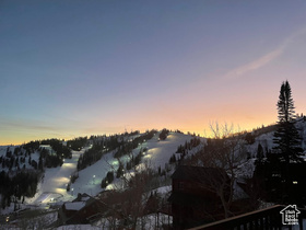 6822 E Aspen Dr MLS #2077659