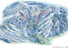 6822 E Aspen Dr MLS #2077659