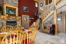 Photo 6 for 679 N Cambry Dr