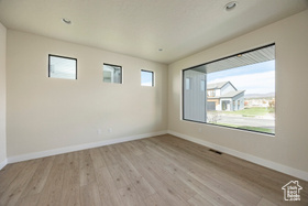 Photo 2 for 2862 E Hayloft Ln #216