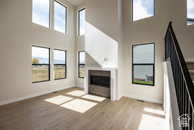 Photo 4 for 2862 E Hayloft Ln #216
