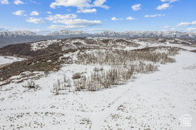 7367 E Forest Creek Rd MLS #2077790