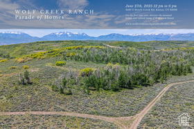 7367 E Forest Creek Rd MLS #2077790