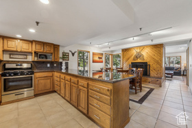 Photo 5 for 1450 Deer Valley Dr