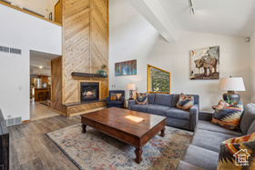 Photo 1 for 1450 Deer Valley Dr