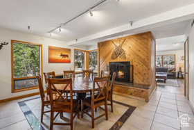 Photo 6 for 1450 Deer Valley Dr