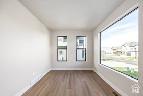 Photo 2 for 2846 E Hayloft Ln #215