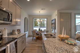 Photo 1 for 55 E Buttercup Ln #42
